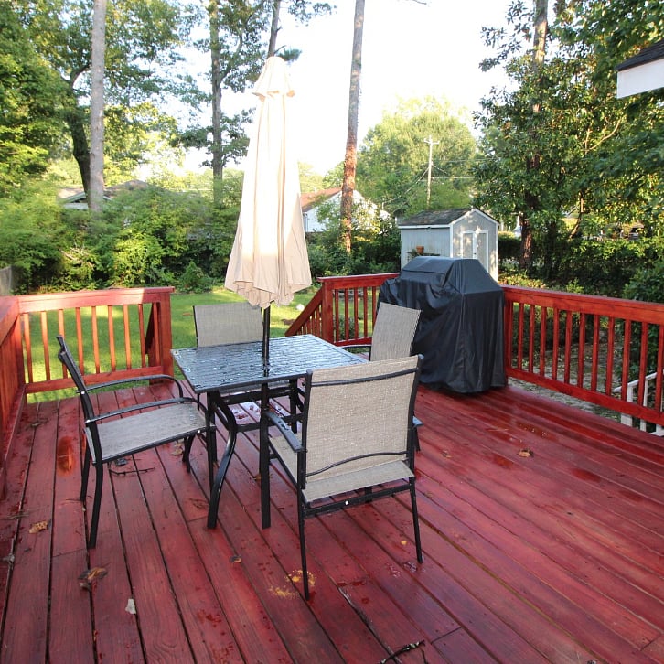 Furnished Finder property 901006_1 photo 11