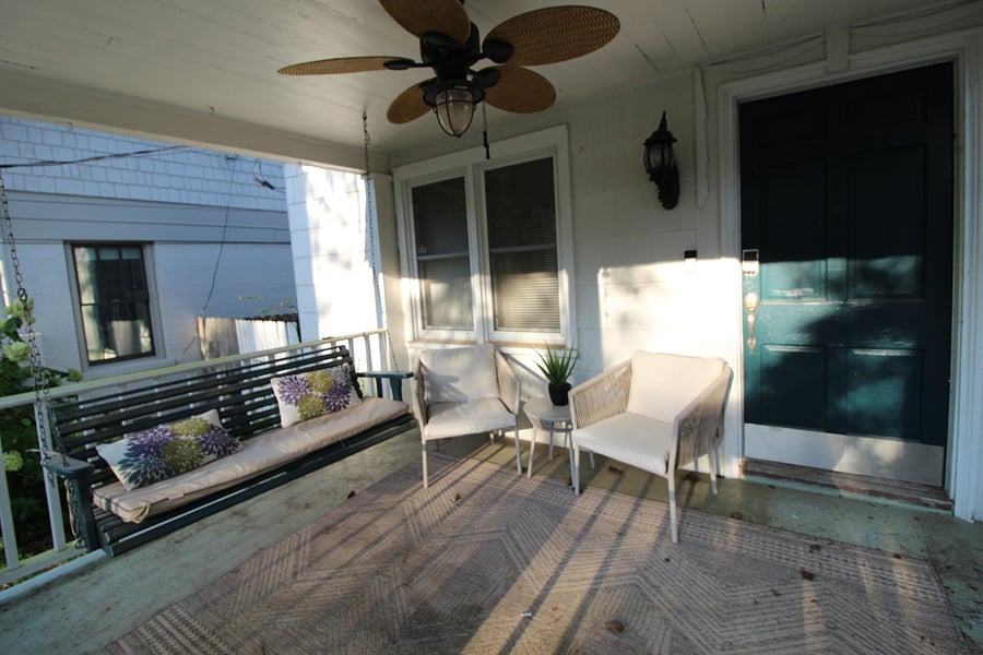 Furnished Finder property 901006_1 photo 12