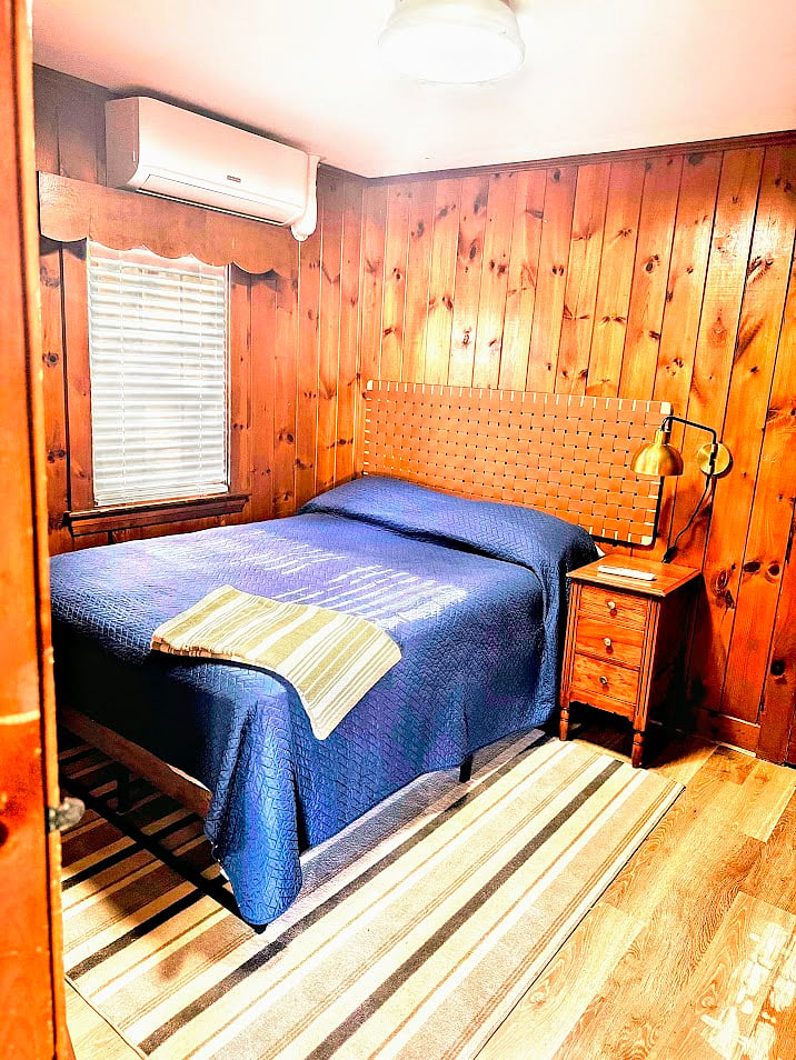 Furnished Finder property 901020_1 photo 8