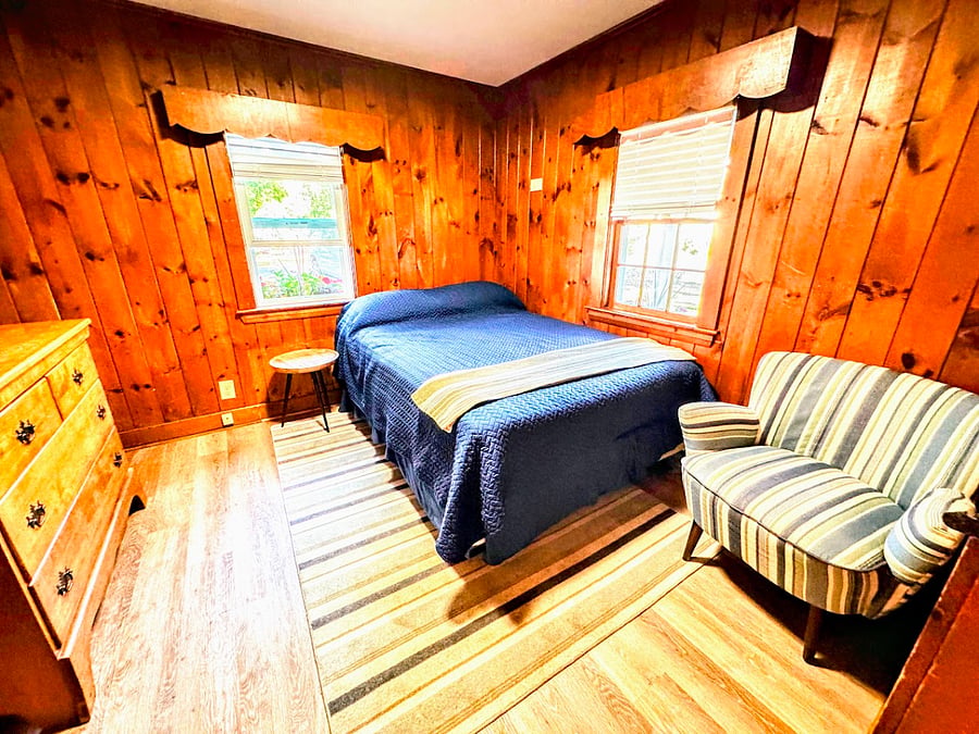 Furnished Finder property 901020_1 photo 7
