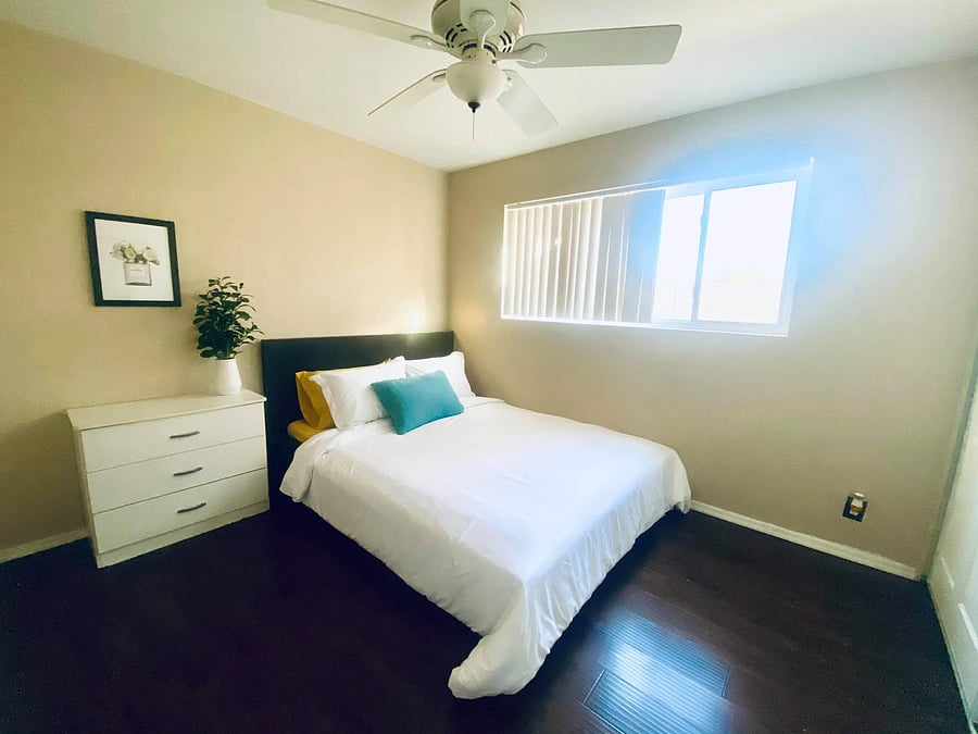 Furnished Finder property 901023_1 photo 11