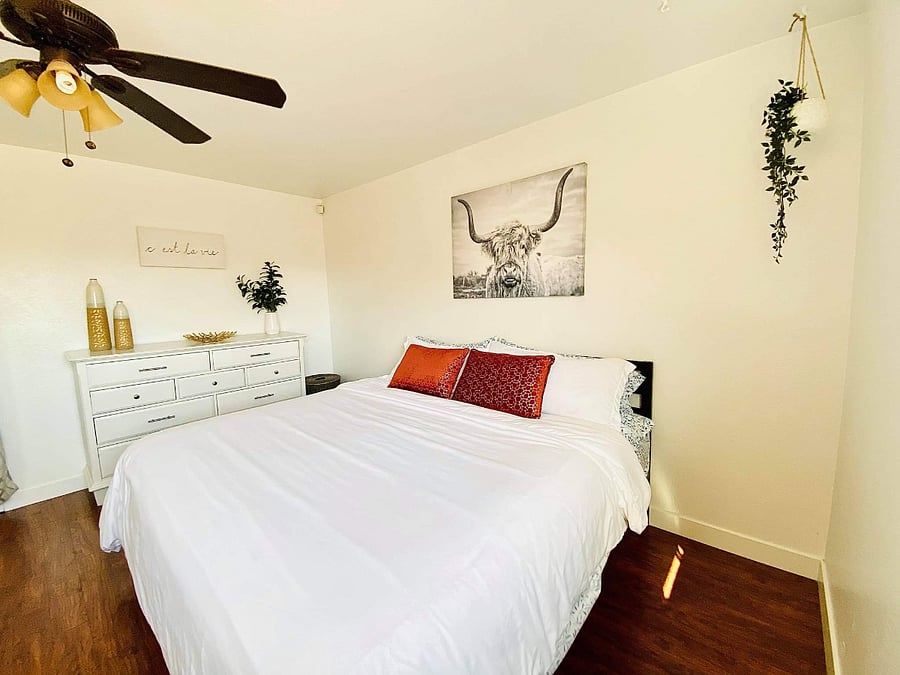 Furnished Finder property 901023_1 photo 6