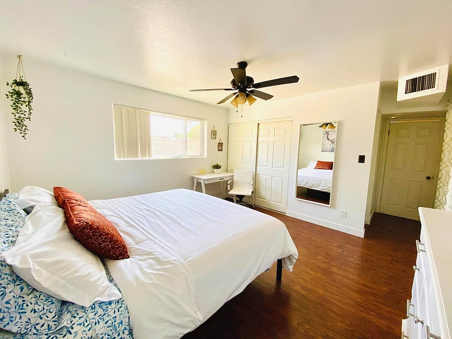 Furnished Finder property 901023_1 photo 9
