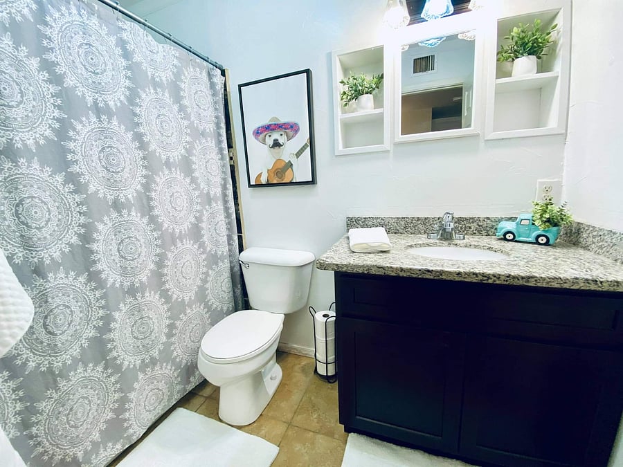 Furnished Finder property 901023_1 photo 7