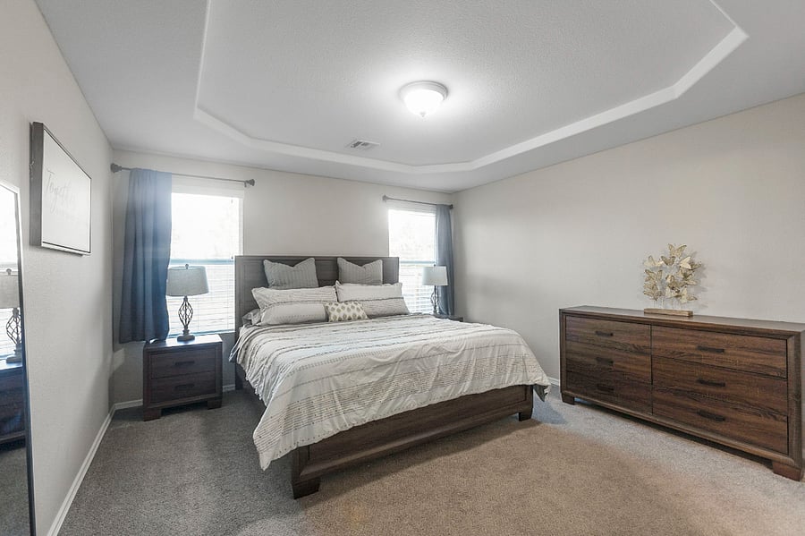 Furnished Finder property 901029_1 photo 4