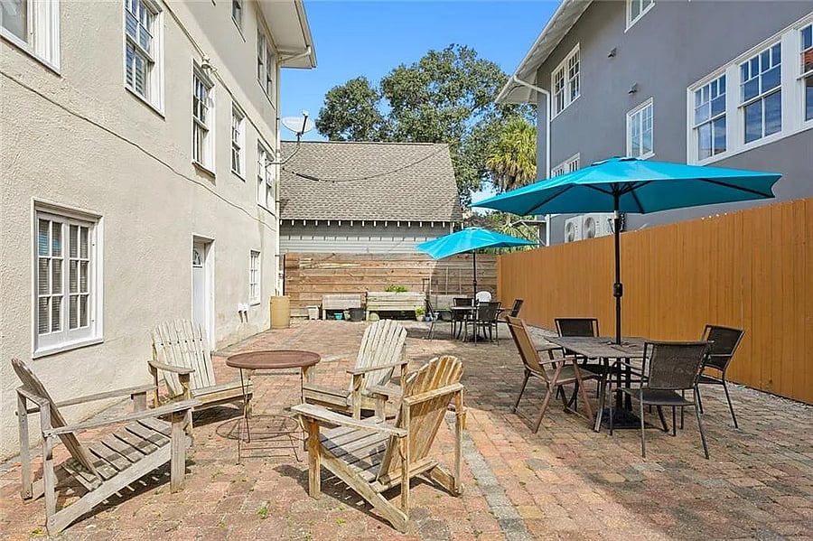 Furnished Finder property 901033_1 photo 6