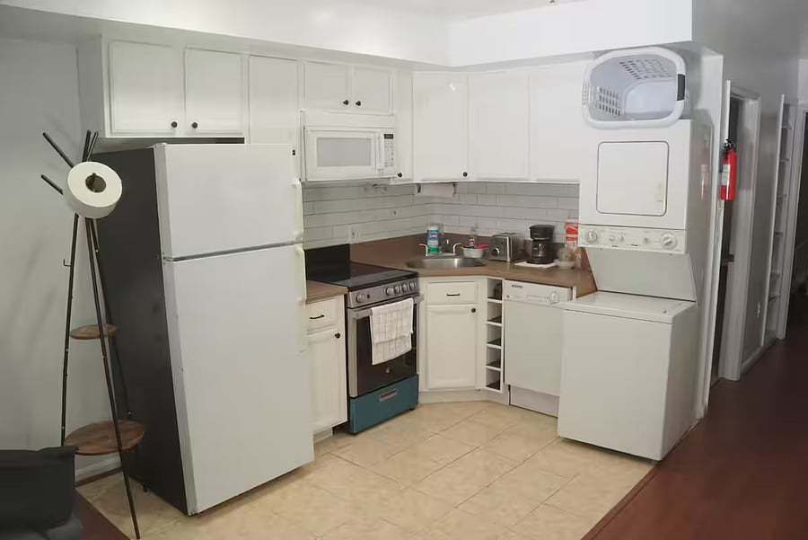 Furnished Finder property 901034_1 photo 8