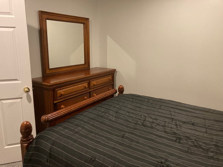 Furnished Finder property 901039_1 photo 3
