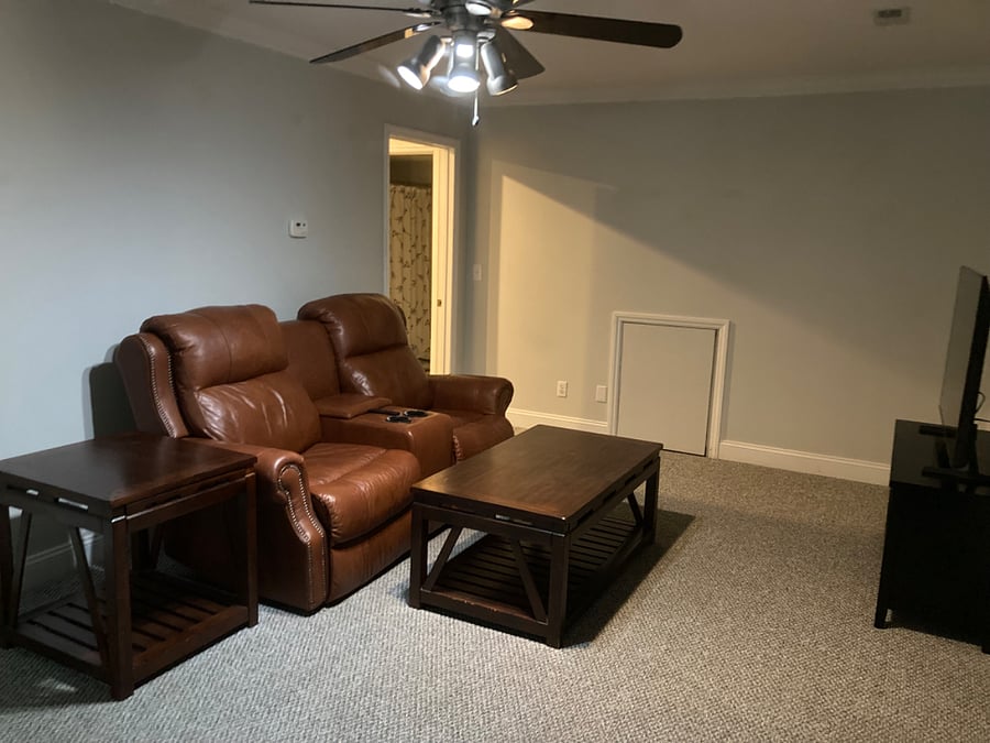 Furnished Finder property 901039_1 photo 5