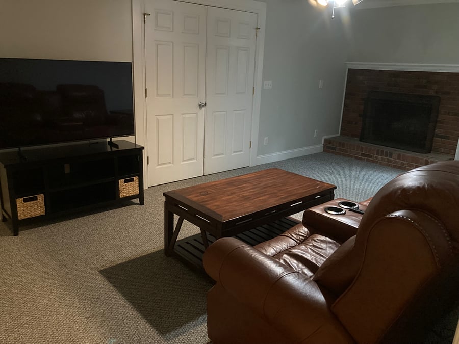 Furnished Finder property 901039_1 photo 6