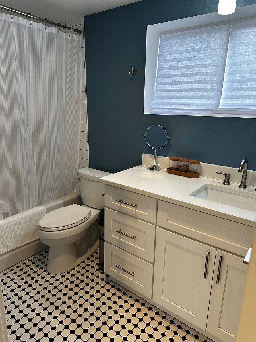 Furnished Finder property 901042_1 photo 9