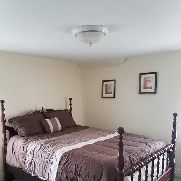Furnished Finder property 901044_1 photo 5