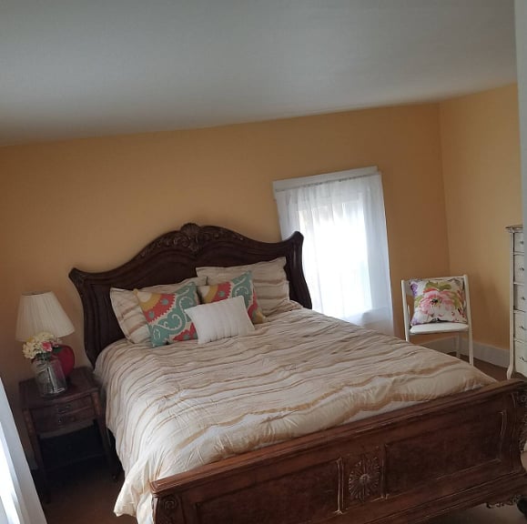 Furnished Finder property 901044_1 photo 7