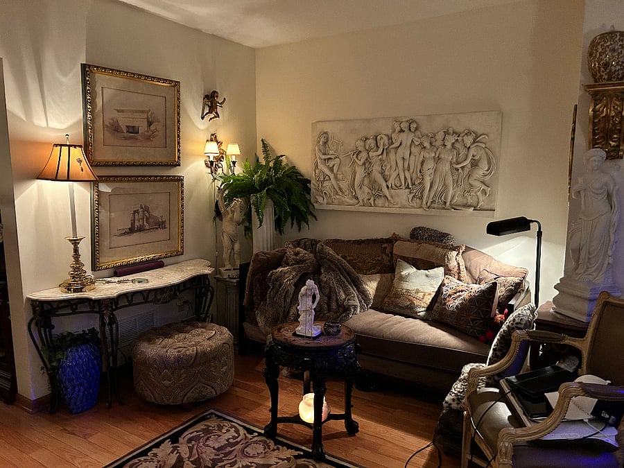 Furnished Finder property 901052_1 photo 9
