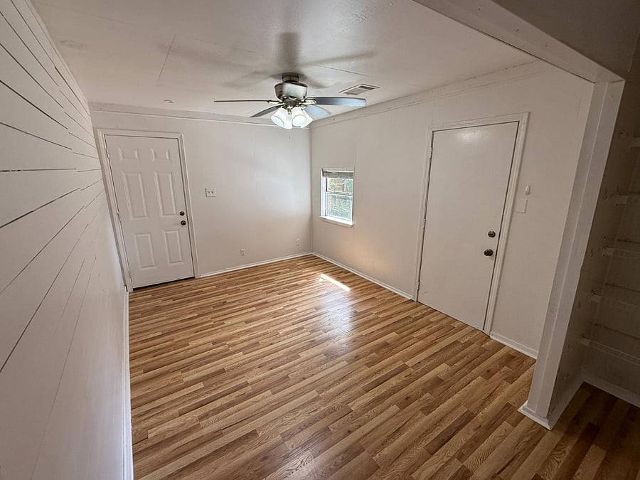 Furnished Finder property 901057_1 photo 4