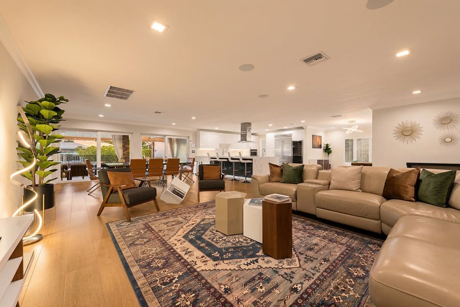 Furnished Finder property 901059_1 photo 6