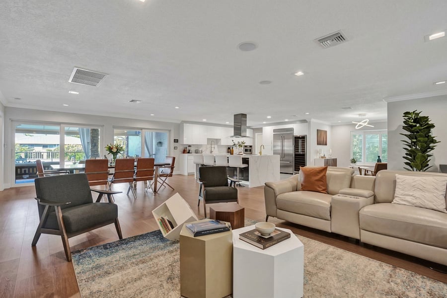 Furnished Finder property 901059_1 photo 7