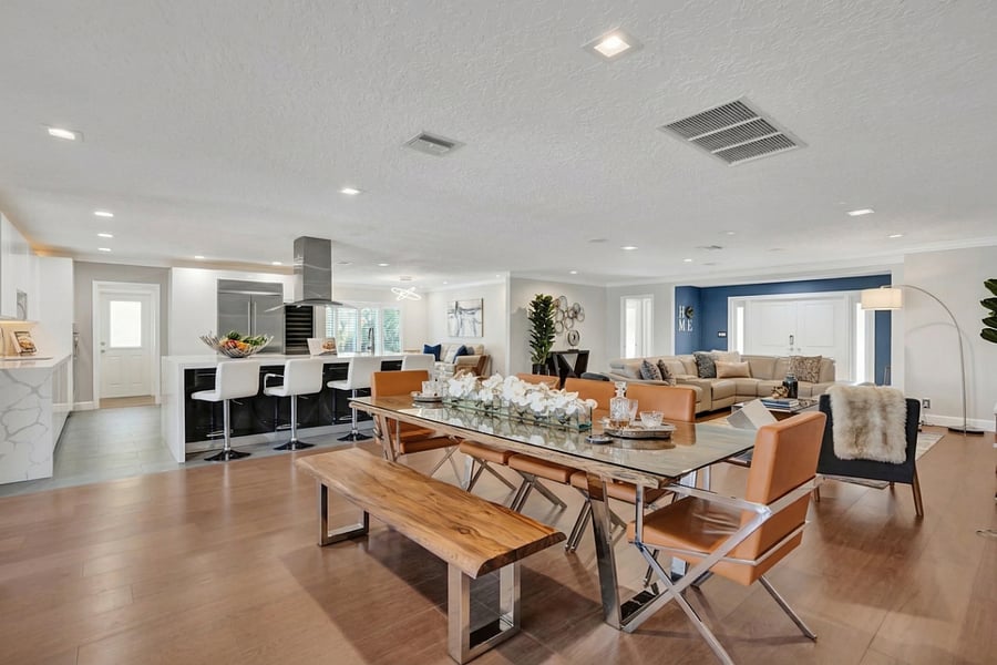 Furnished Finder property 901059_1 photo 25