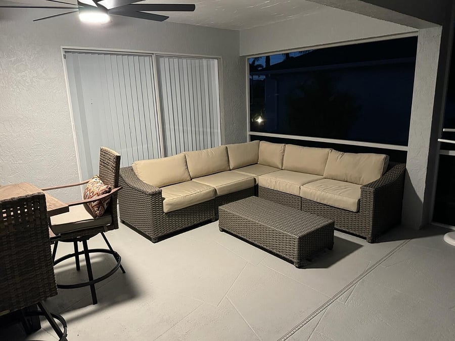 Furnished Finder property 901066_1 photo 16