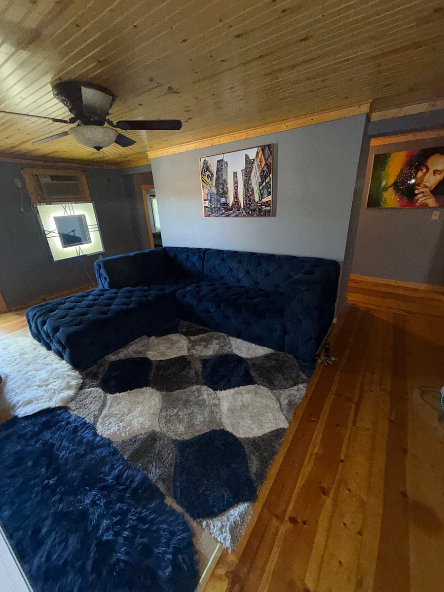 Furnished Finder property 901068_1 photo 7