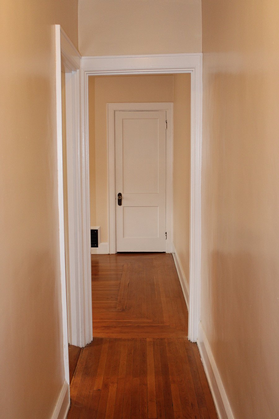 Furnished Finder property 901070_1 photo 6