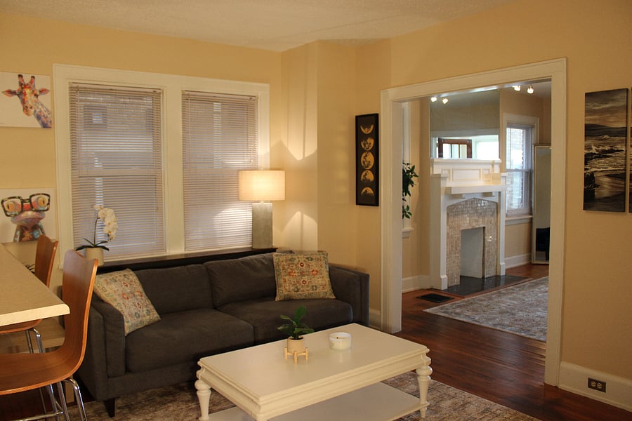 Furnished Finder property 901070_1 photo 8