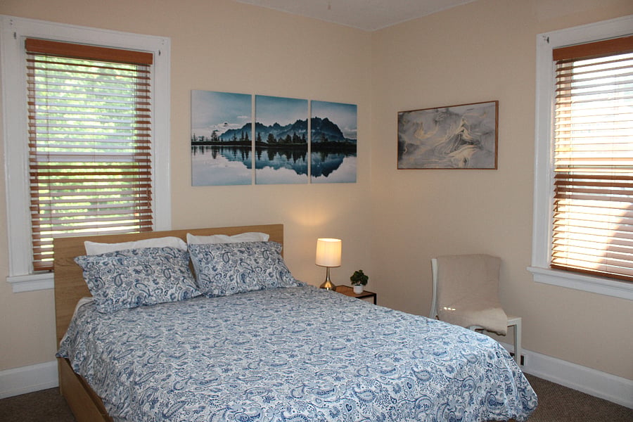 Furnished Finder property 901070_1 photo 9