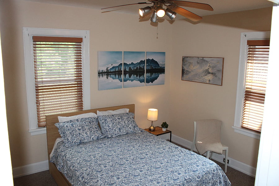 Furnished Finder property 901070_1 photo 10