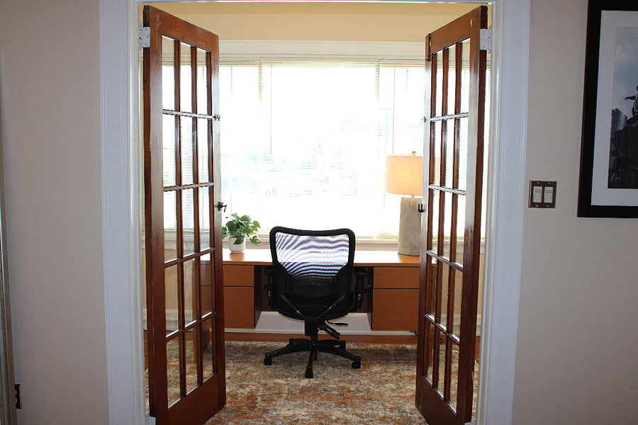 Furnished Finder property 901070_1 photo 11