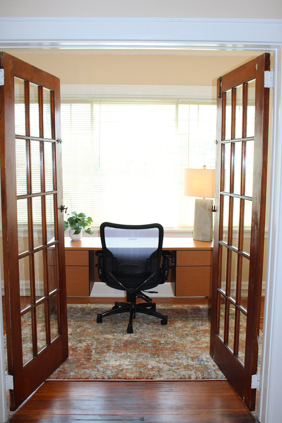 Furnished Finder property 901070_1 photo 12