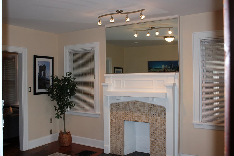 Furnished Finder property 901070_1 photo 14