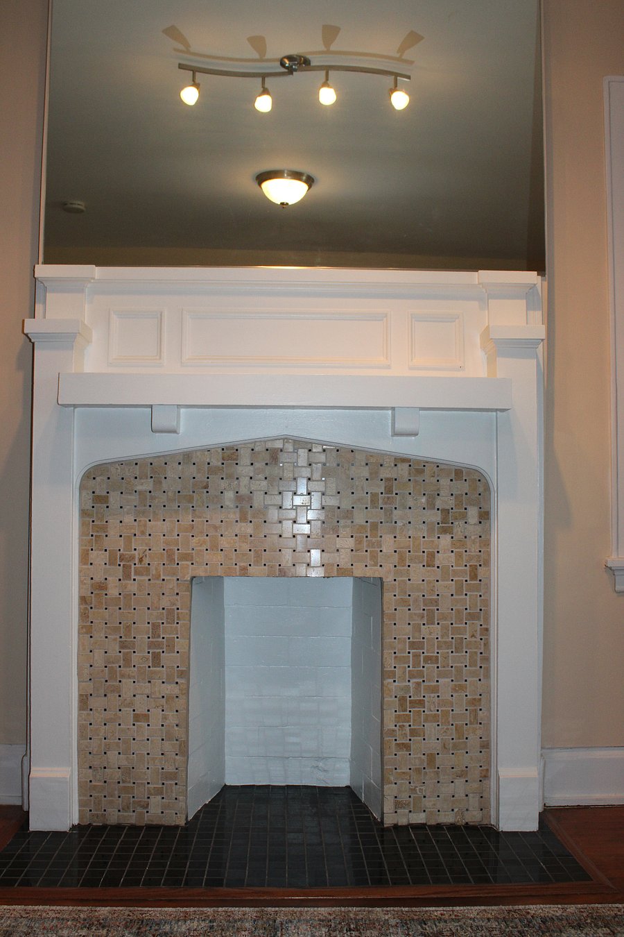 Furnished Finder property 901070_1 photo 15