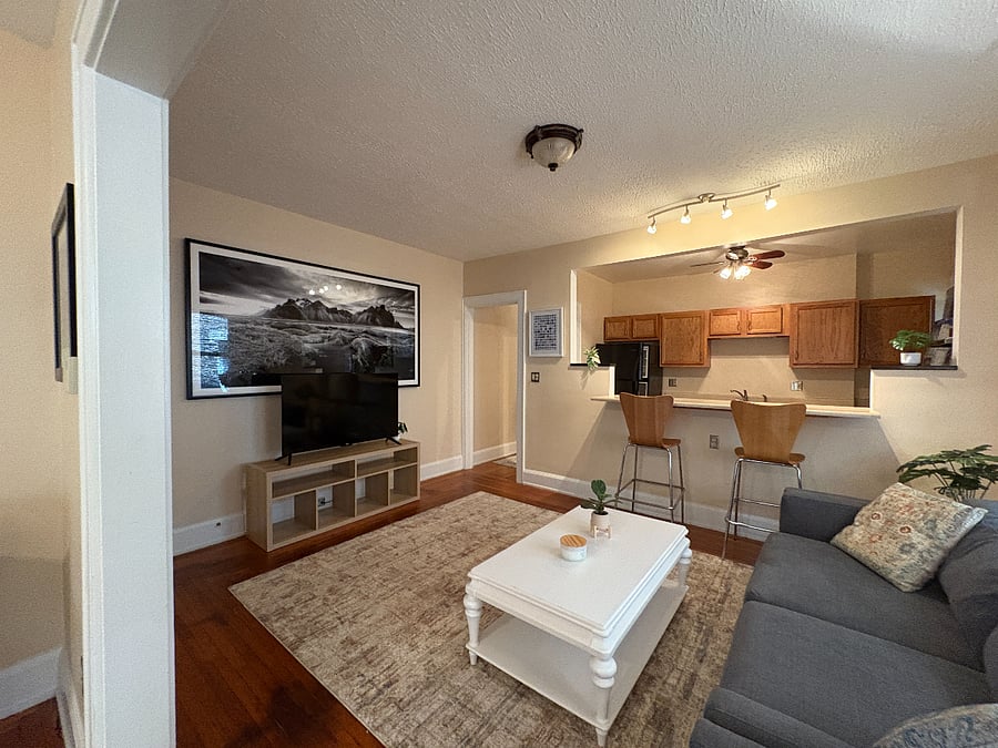 Furnished Finder property 901070_1 photo 21
