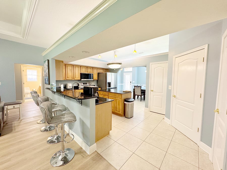 Furnished Finder property 901085_1 photo 13