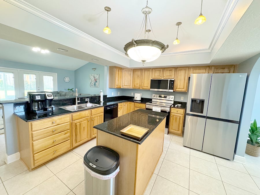 Furnished Finder property 901085_1 photo 10