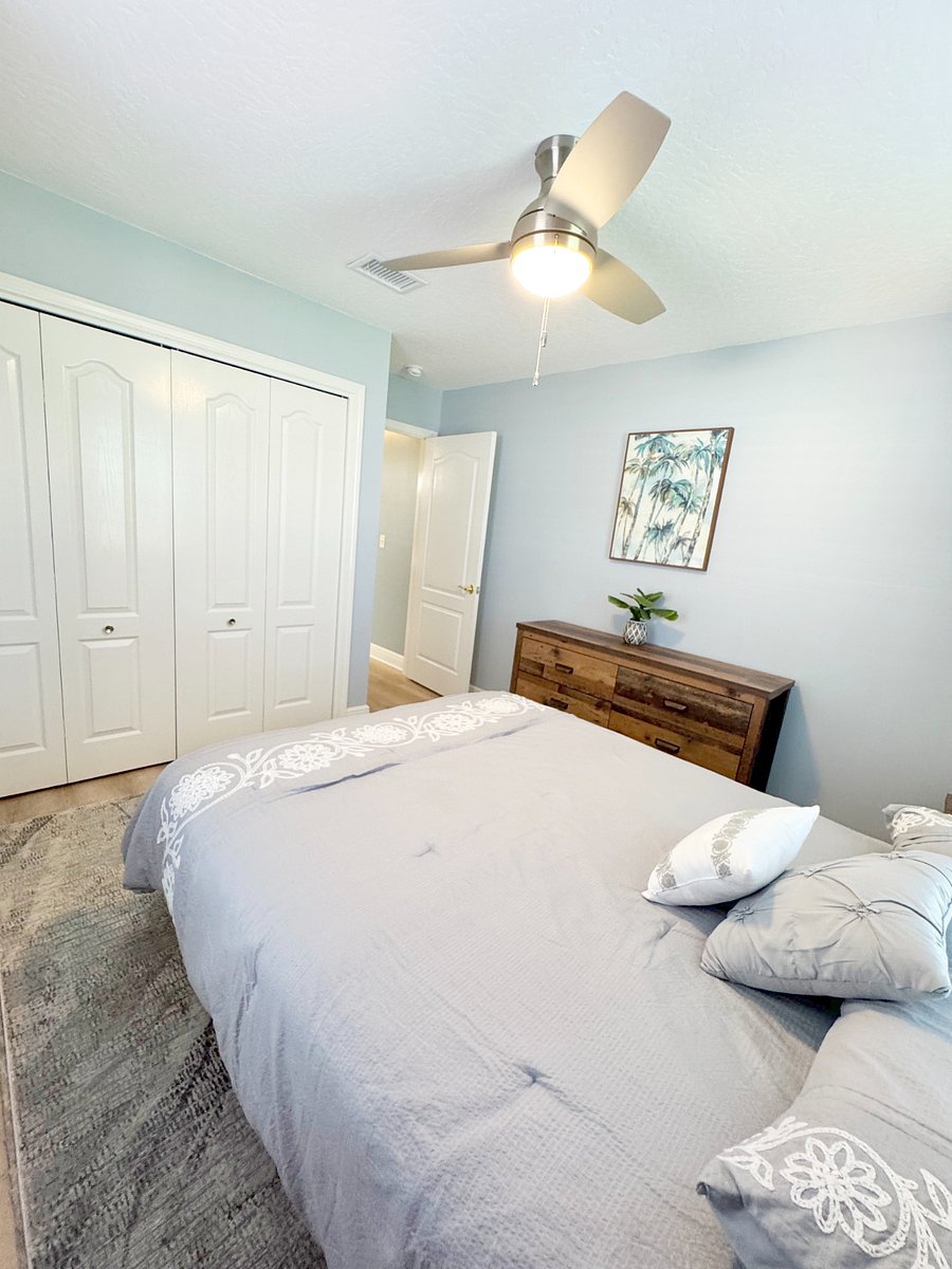Furnished Finder property 901085_1 photo 23