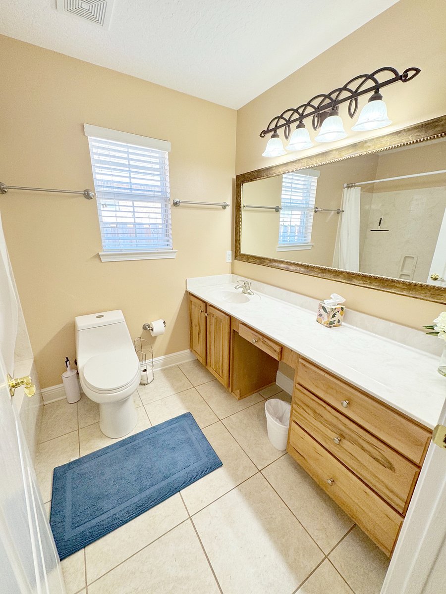Furnished Finder property 901085_1 photo 20