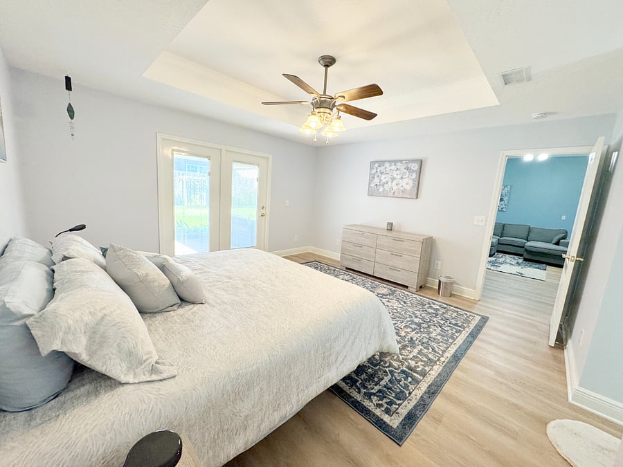 Furnished Finder property 901085_1 photo 28