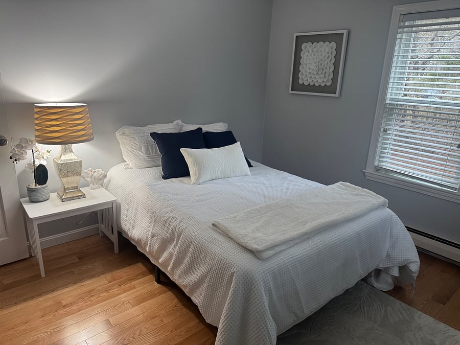 Furnished Finder property 901086_1 photo 6