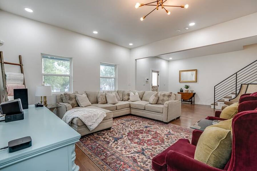 Furnished Finder property 901089_1 photo 7