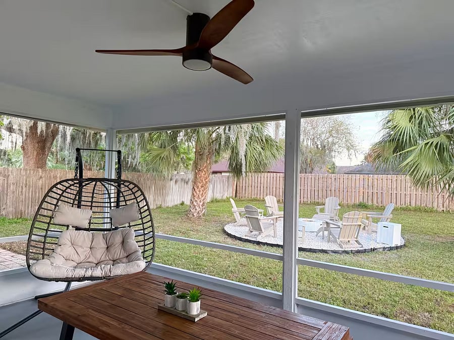 Furnished Finder property 901093_1 photo 17