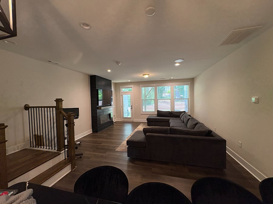 Furnished Finder property 901095_1 photo 6