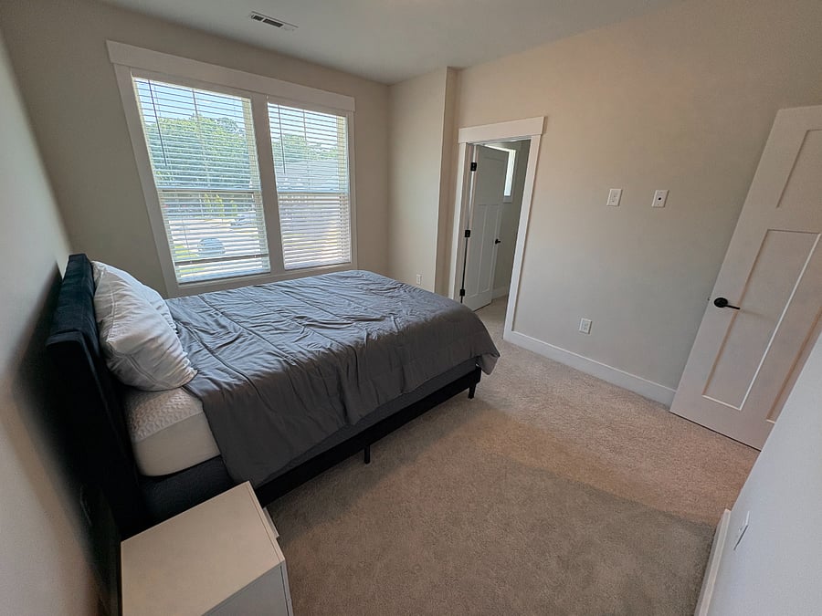Furnished Finder property 901095_1 photo 12