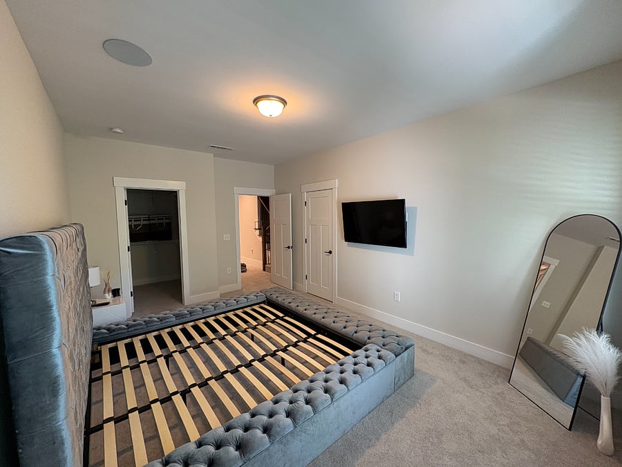 Furnished Finder property 901095_1 photo 16