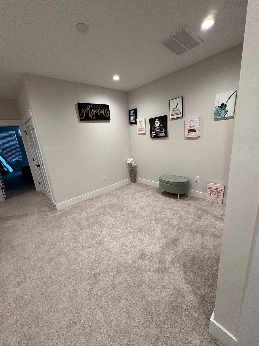 Furnished Finder property 901095_1 photo 18