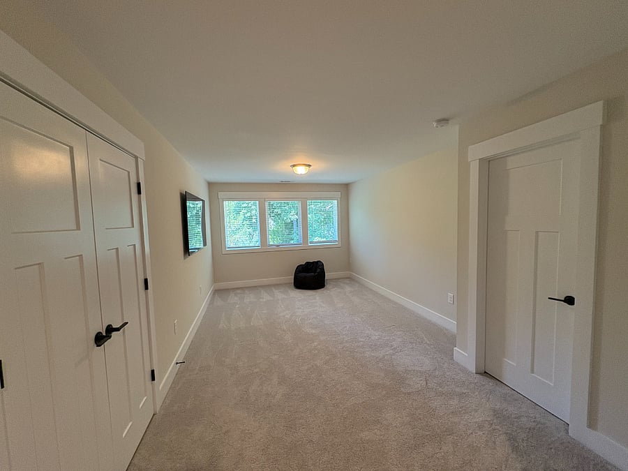 Furnished Finder property 901095_1 photo 22