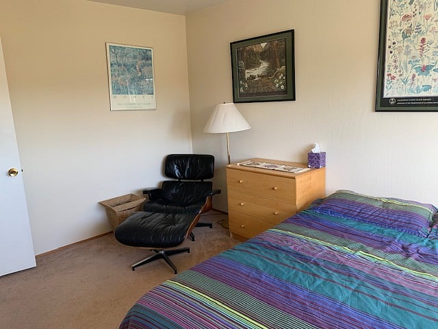 Furnished Finder property 901104_1 photo 6