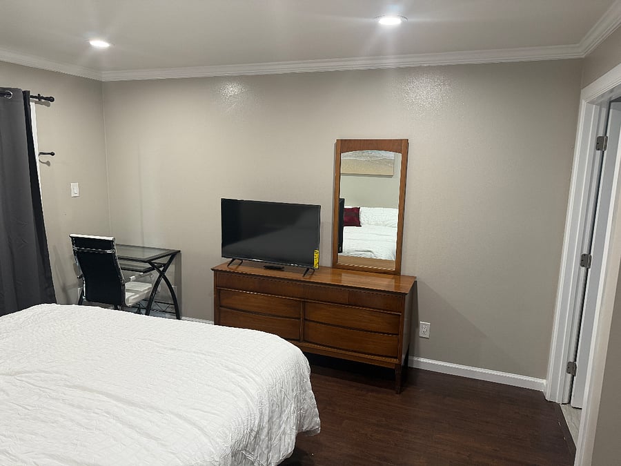 Furnished Finder property 901118_1 photo 10