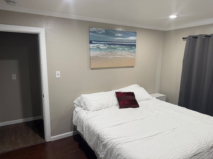 Furnished Finder property 901118_1 photo 13