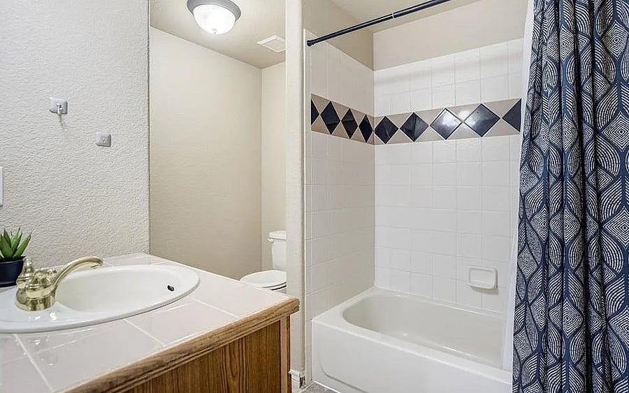Furnished Finder property 901124_1 photo 3